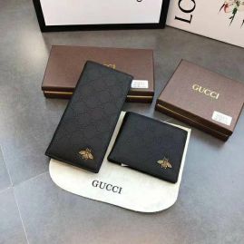 Picture of Gucci Wallets _SKUfw141811202fw